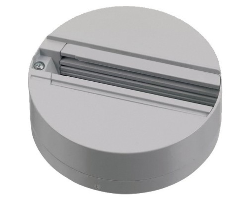 Соединитель Uniel UBX-A81 UL-00002393