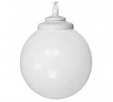 Подвесной светильник Fumagalli Globe 300 G30.120.000.WYE27