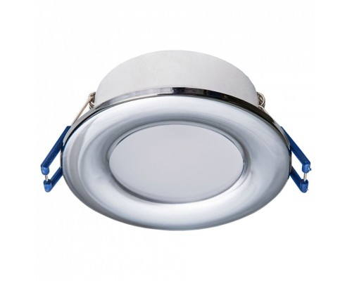 Встраиваемый светильник Citilux Акви