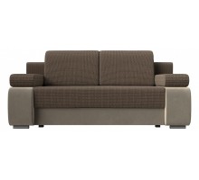 Диван-кровать Денвер