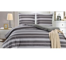 Постельное белье полутораспальное CL-360