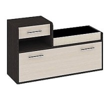 Тумба для обуви Арт