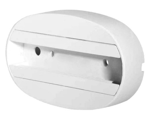 Трек накладной Volpe UBX-Q122 UBX-Q122 G81 WHITE 1 POLYBAG