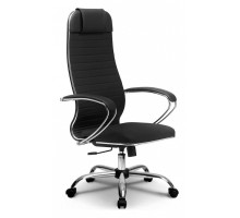 Кресло компьютерное Комплект 17