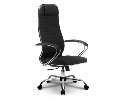 Кресло компьютерное Комплект 17