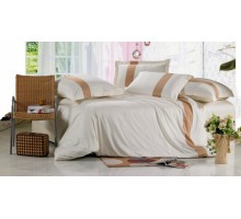 Постельное белье евростандарт OD-07
