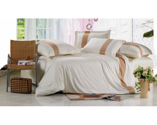 Постельное белье евростандарт OD-07