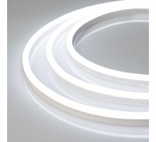 Шнур световой [50 м] Arl-mini 021344