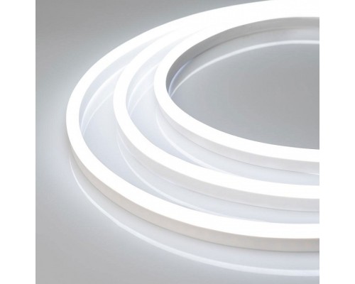 Шнур световой [50 м] Arl-mini 021344