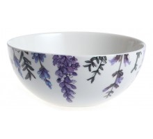 Набор из 2 салатников Floral LJ_SB_BO15