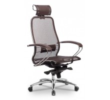 Кресло компьютерное S-2.04