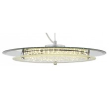 Подвесной светильник Globo Palma 49315H