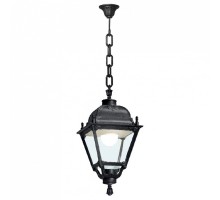 Подвесной светильник Fumagalli Simon U33.121.000.AXH27