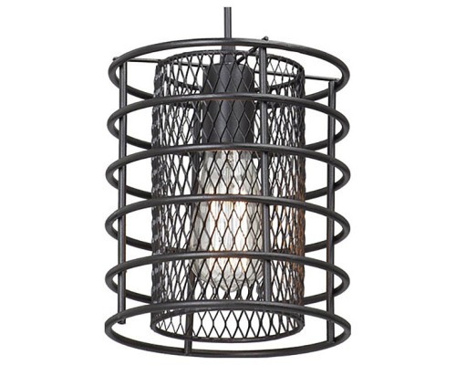 Подвесной светильник Vitaluce 4181 V4181-1/1S