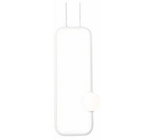 Подвесной светильник Ambrella Light FL FL66361