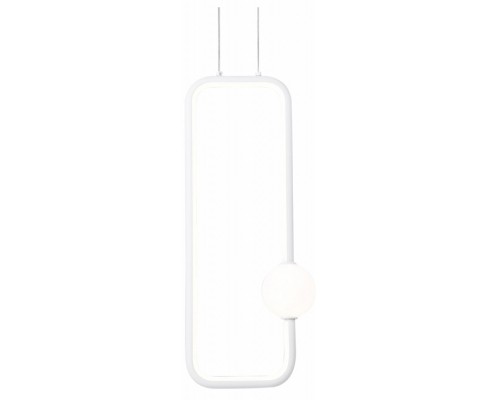 Подвесной светильник Ambrella Light FL FL66361