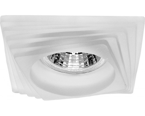 Плафон стеклянный Imex  IL.0009.2415