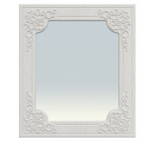 Зеркало настенное Соня Премиум СО-20