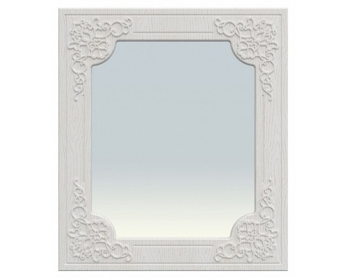 Зеркало настенное Соня Премиум СО-20