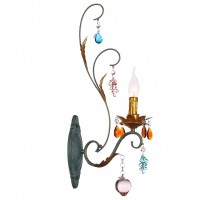 Бра ST-Luce Joanna 