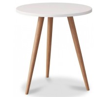 Стол журнальный Сфера 6-09010