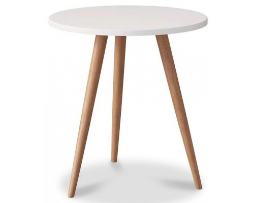 Стол журнальный Сфера 6-09010