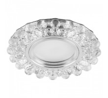 Встраиваемый светильник Feron Saffit  28892