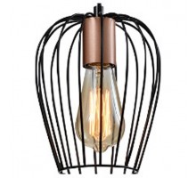 Подвесной светильник Rivoli Atena Б0047367