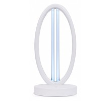 Бактерицидный светильник Feron UL360 41322