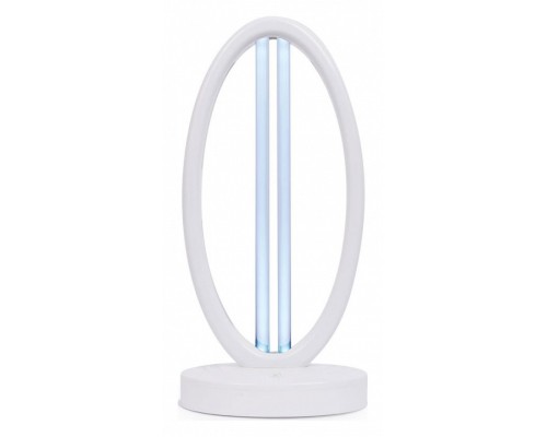 Бактерицидный светильник Feron UL360 41322