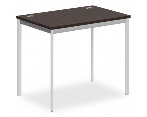 Стол офисный Imago S СП-1.1S