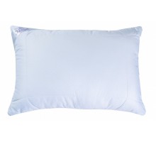 Подушка (50х72 см) Feng-shui