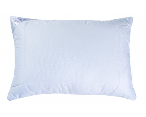 Подушка (50х72 см) Feng-shui