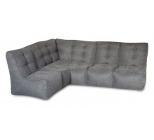 Диван Shape угол + 3 секции