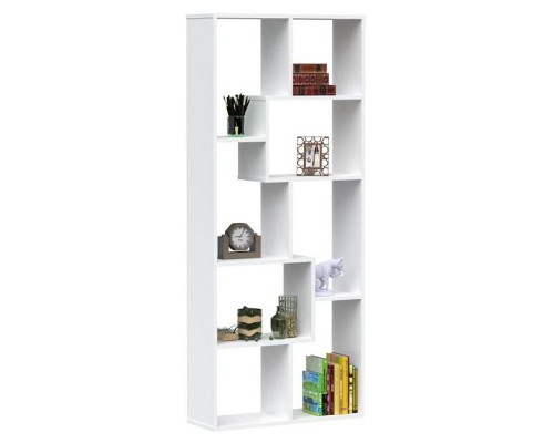 Стеллаж ШС-04