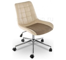 Стул компьютерный Marco