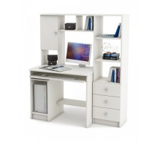 Набор для детской Бостон-8Я