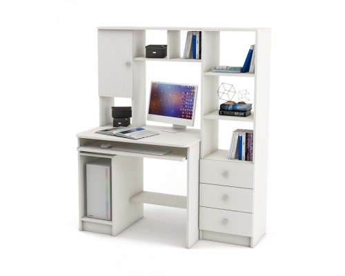 Набор для детской Бостон-8Я