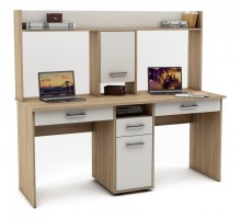 Стол письменный Остин-15Я