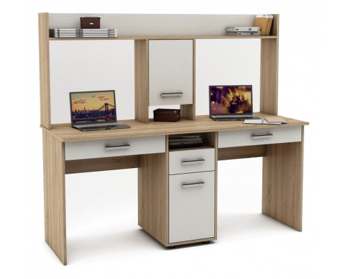 Стол письменный Остин-15Я