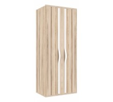 Шкаф платяной Марта ЛД 636.023.000