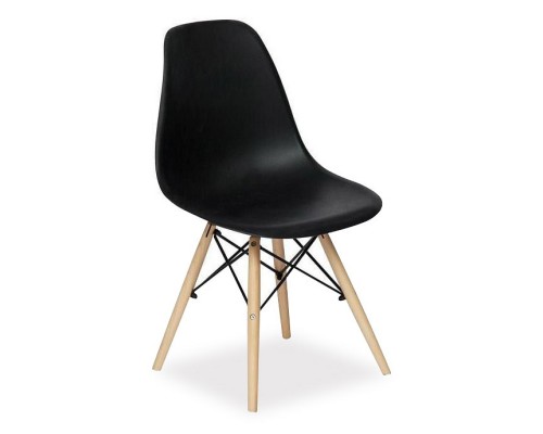 Стул Cindy (Eames) (mod. 001)