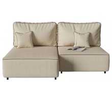 Диван-кровать Блюм Next