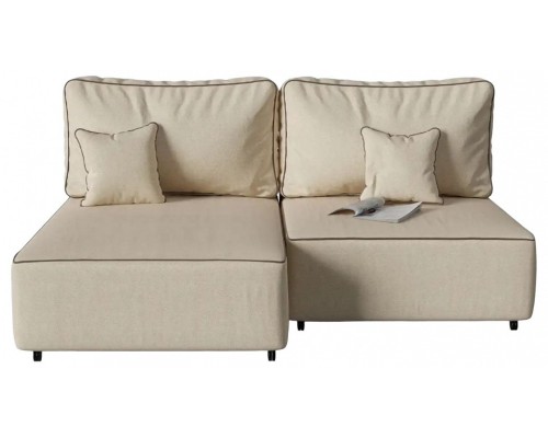 Диван-кровать Блюм Next