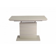 Стол обеденный Neptune