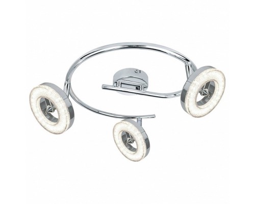 Спот Zumaline Driso LED16032A-3SP