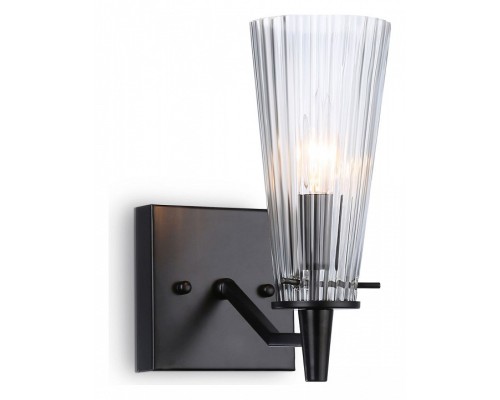 Бра Ambrella Light TR TR3239