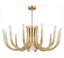 Люстра на штанге ST-Luce Pafe 