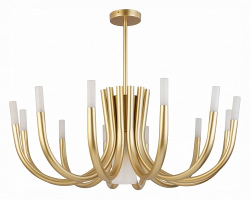 Люстра на штанге ST-Luce Pafe