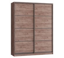 Шкаф-купе А0471494323 1800x580